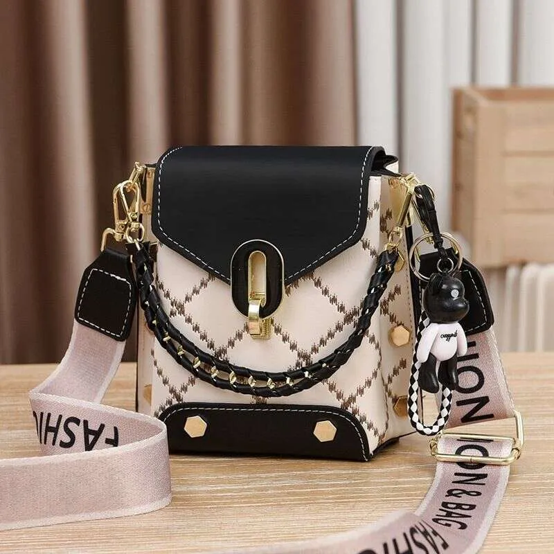Esimileeya Cell Phone Purses for Women with Wallet Women's
