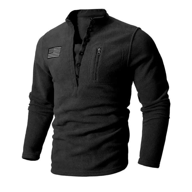 Mens Tactical Hoodie Breathable Warm Pullover For Outdoor Activities From South asian stack1 15.37 DHgate.Com
