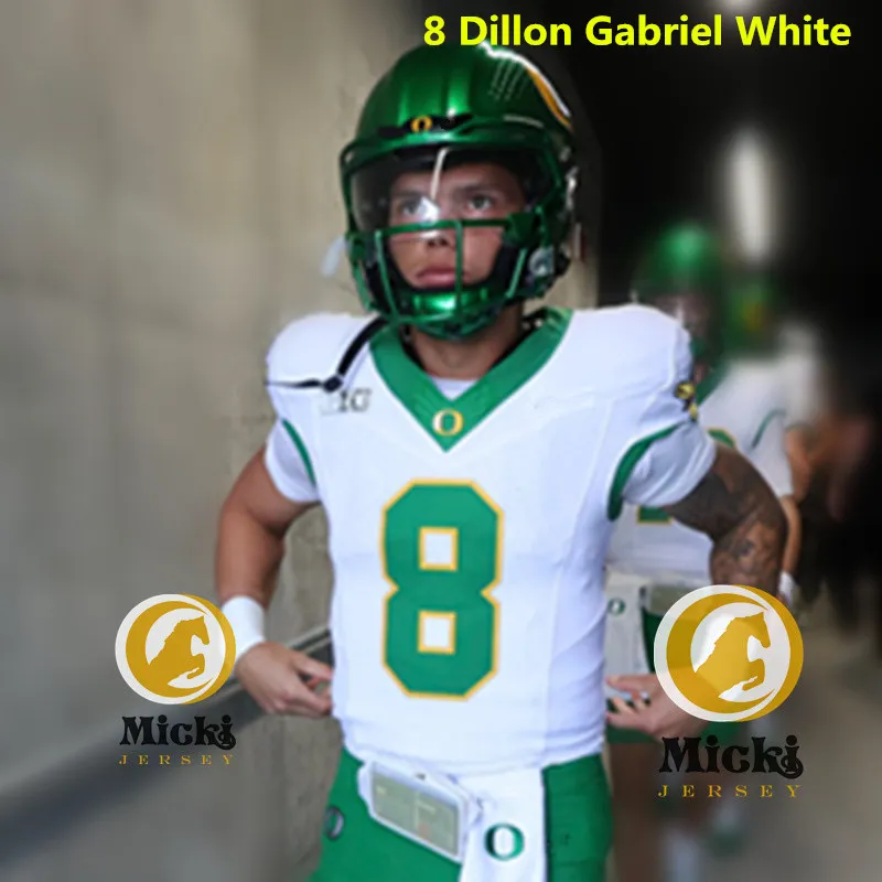 Oregon Ducks Rose Bowl Uniform Oregon Ducks Dog Bandana Oregon