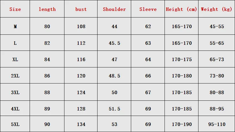 Heren donsjas met capuchon modieuze pufferjas winter_voghion.com
