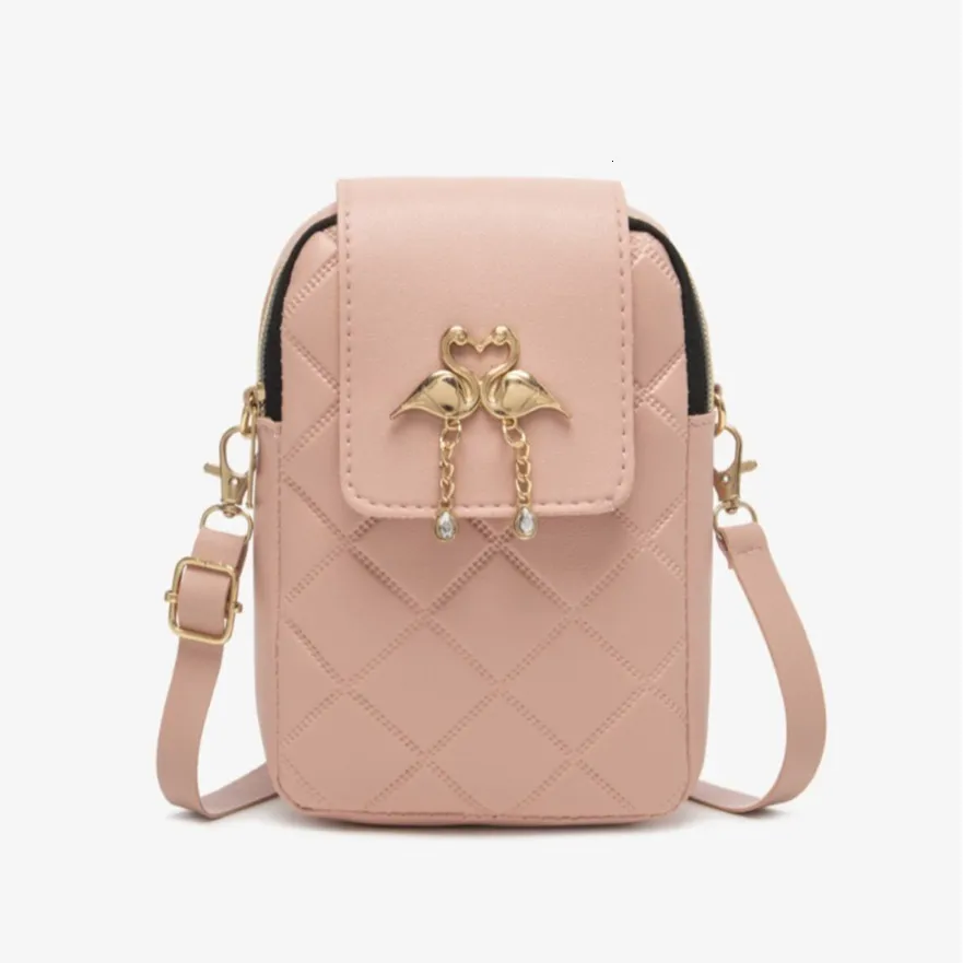 【ほぼ新品】TODAYFUL Square Shoulder Bag TODAYFUL(トゥデイフル) / Life's online store（ライフズ