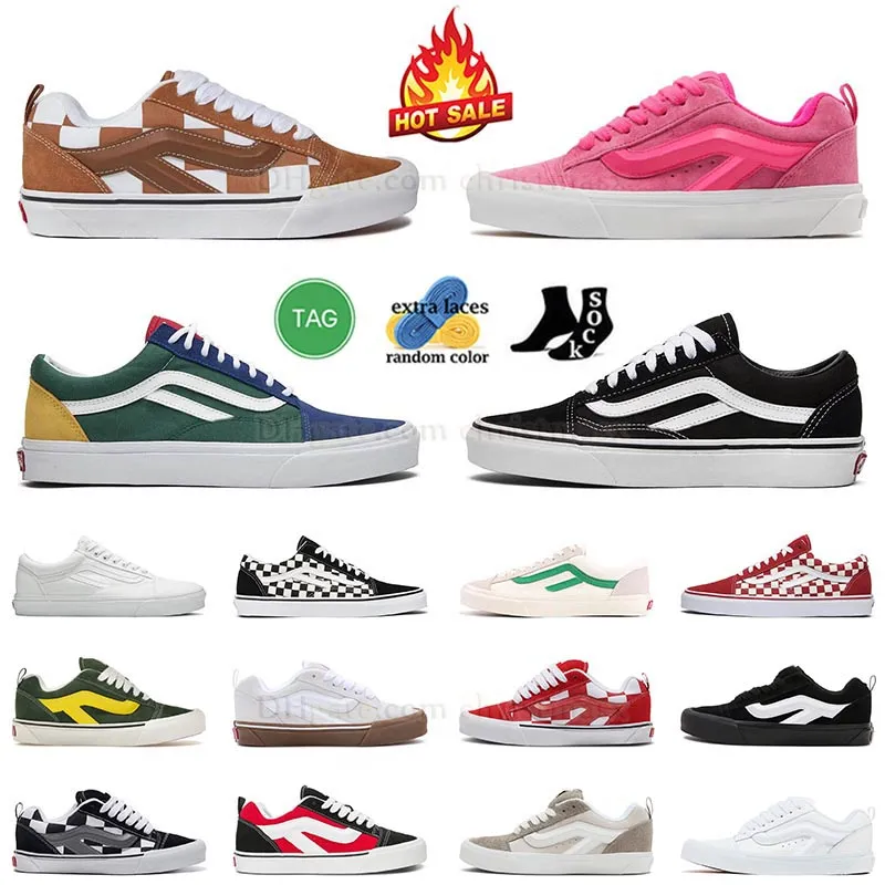 Best vans 2018 shoes hotsell