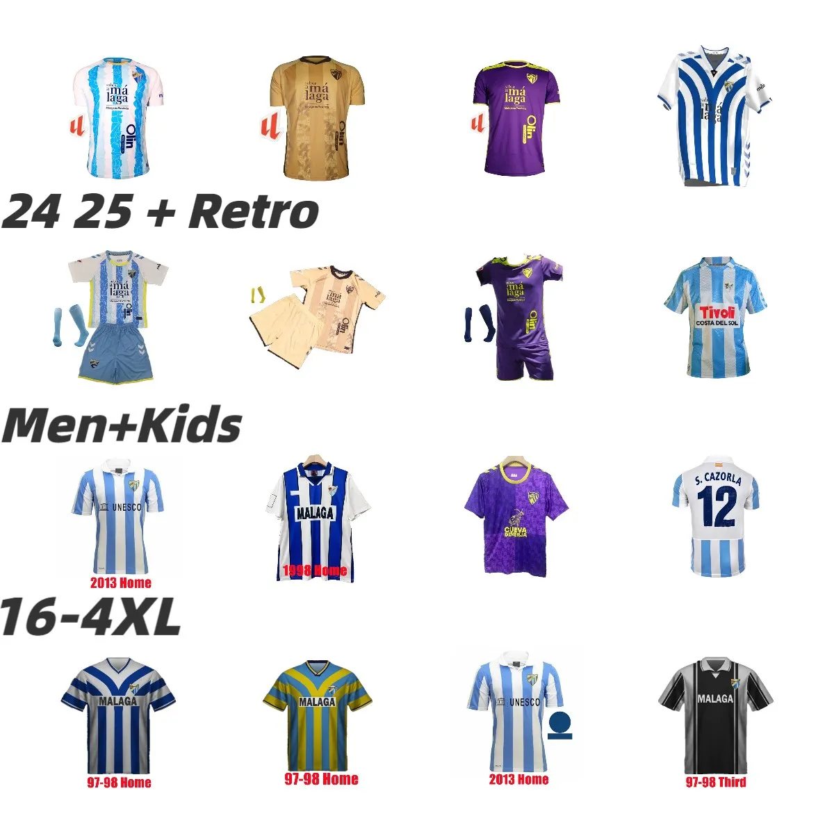 Spain Soccer Jerseys: Throwback Soccer Shirts For Men Premium