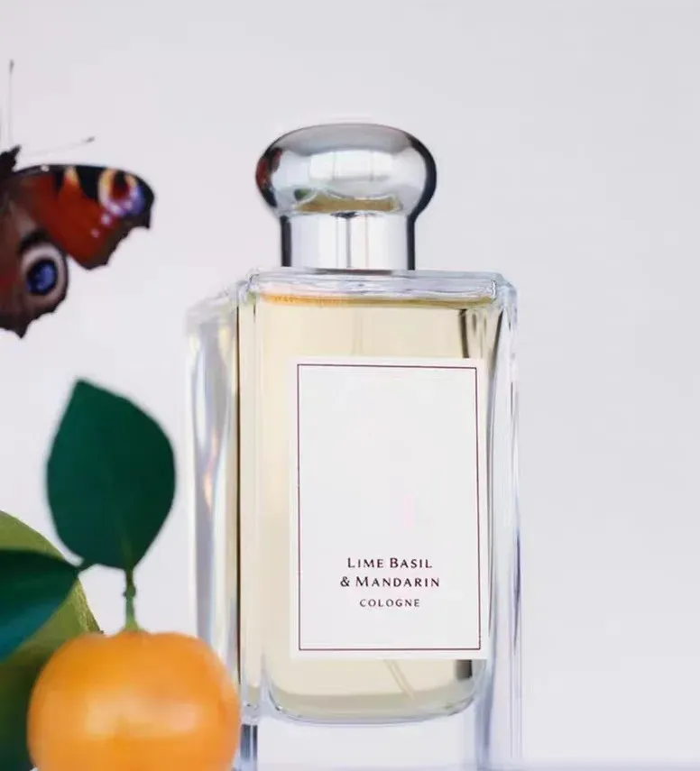 Alhudapk Com Perfume Avon Butterfly Fragrance Vintage Gardenia