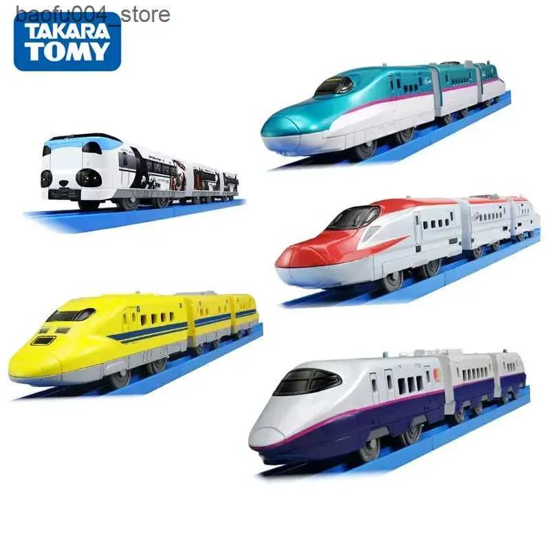 トレインシュミレーションセット！