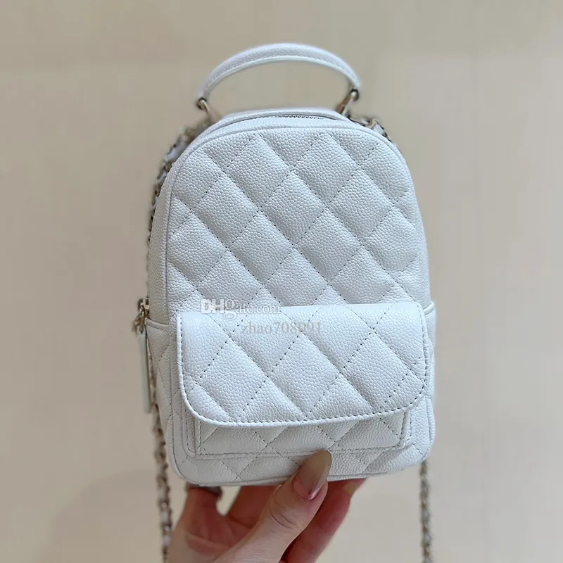 最終価格未使用the GazettE MINI LEATHER BACKPACK the GazettE MINI LEATHER BACKPACK SILVER