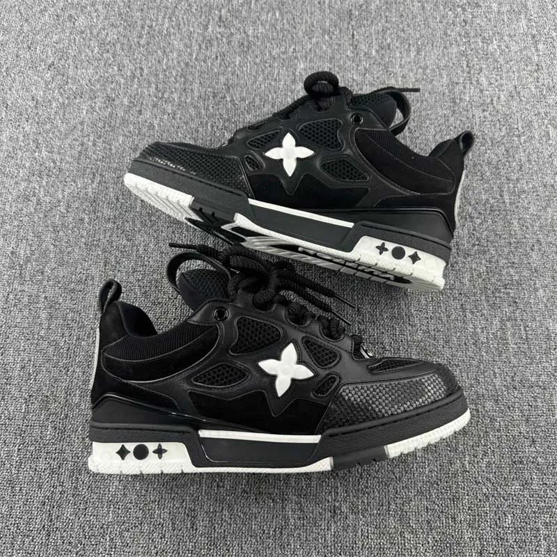 Vans Rata Payless Vans Bulk Designer Sneakers Shoes: Lightweight