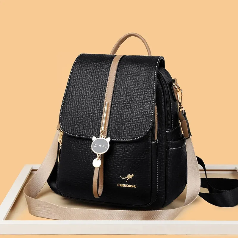 backpack mini michael kors Sable Extra Small Covertible Messenger Backpack, Silver-Tone Hardware/Tonal MK Signature Nylon/Black : Clothing, Shoes & Jewelry Original Backpack Nike Elite Quad Zip Color:Black grey an adjustable strap and