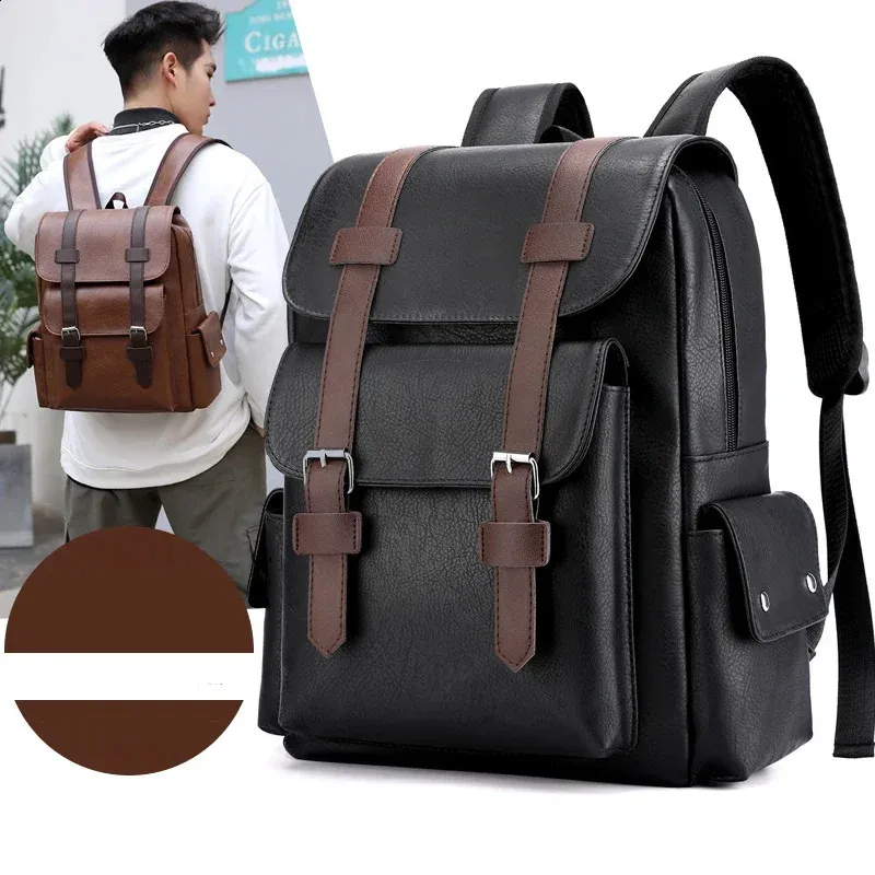 dior travel bag men's Men Navy & Black Color Toiletry Dopp Kit Pouch case wi – Aroma Pier Inc Voyage tote bag in color:Navy Laptop Backpack Best Mens Shoulder Bags for Leica M