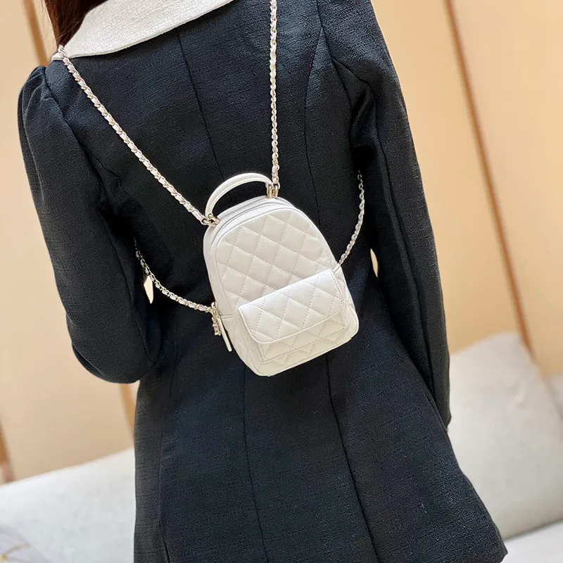 リュック・バックパック Us Customized M-65 Quilted Back Pack M-65 Quilted Back Packs by URAYAMA：US BLOG