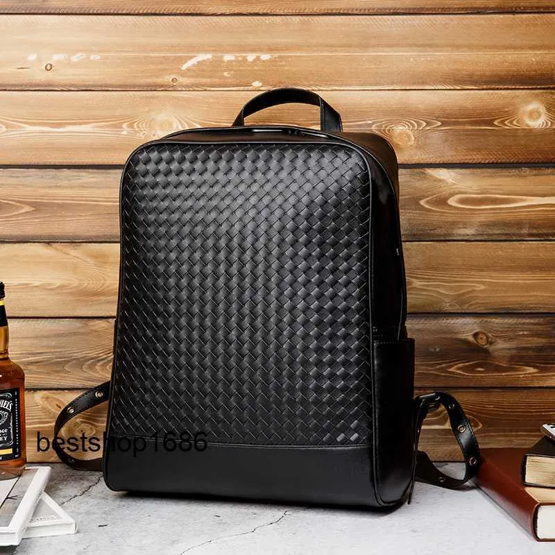 Mens knapsack hot sale