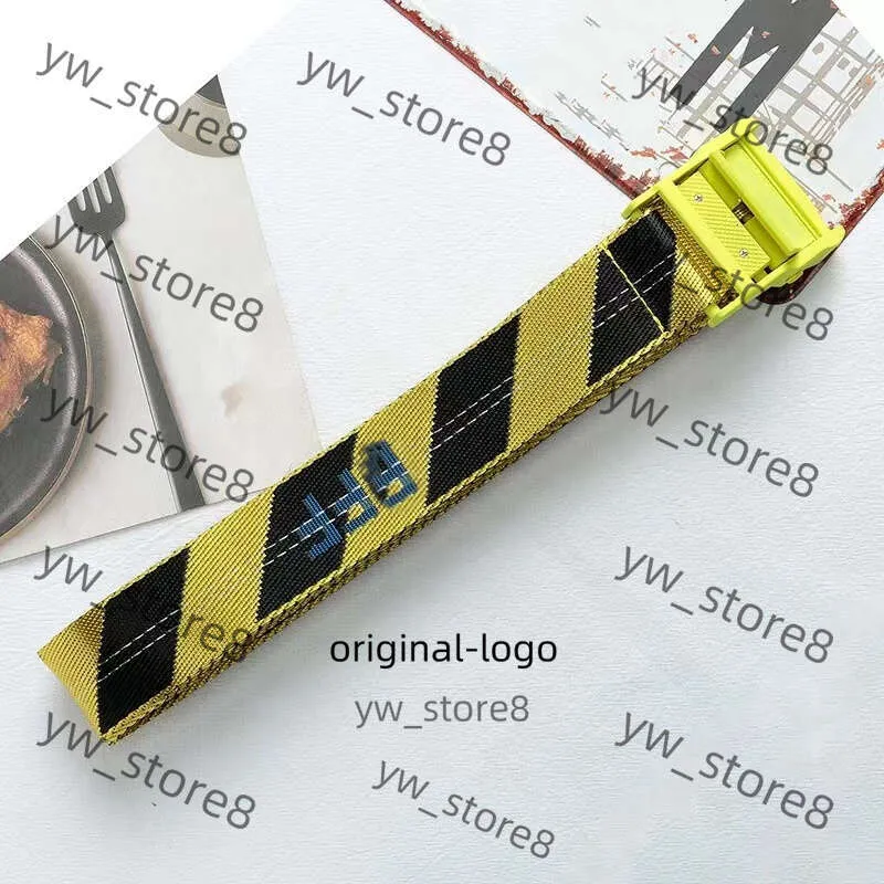 Off White Canvas Belt | Adjustable Casual Strap For Men Off White Canvas Belt | Adjustable Casual Strap For Men