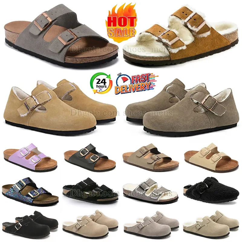 Birkenstock dhgate hot sale