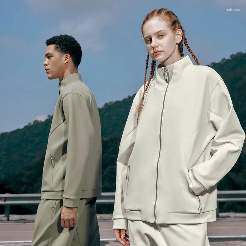 Smart blank hoodies best sale