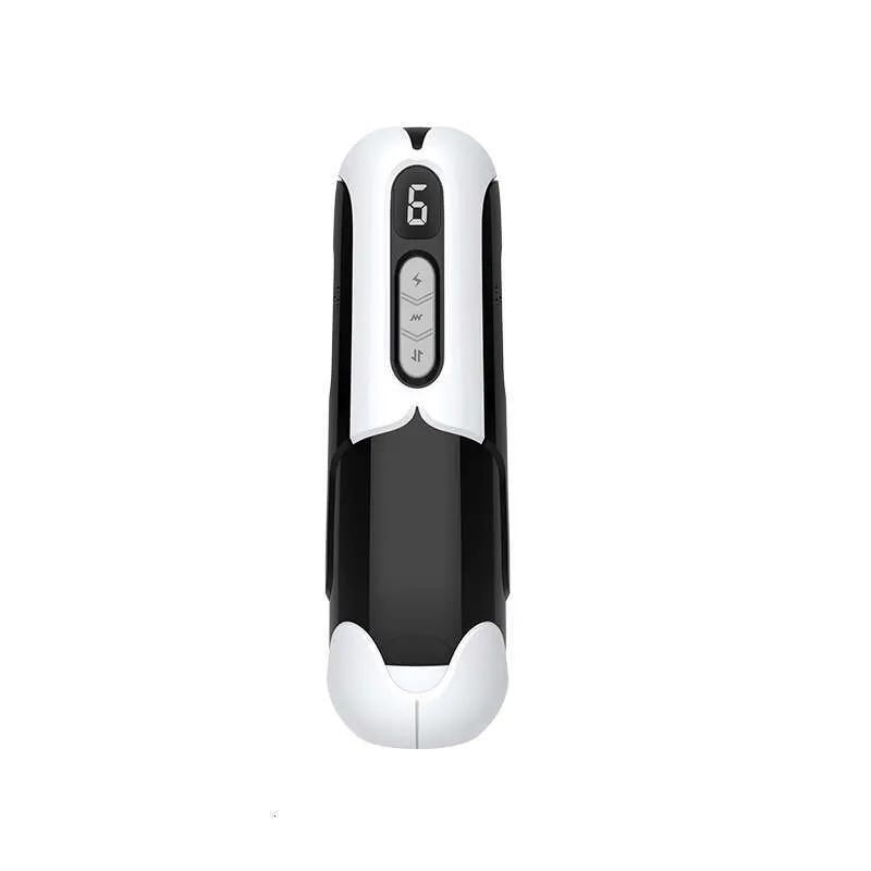 Battle Armor TPE Anal Masturbator Sex Toy for Men with ABS Components from Dhgate Masturbators - price 39.37 Battle Armor TPE Anal Masturbator Sex Toy for Men with ABS Components from Dhgate Masturbators - price 39.37