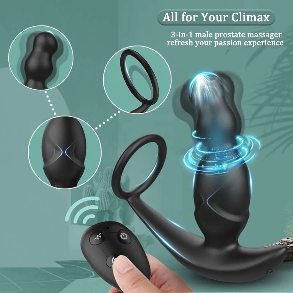 vibrating bed sex WSG Wireless Temperature Sensor w/ External Probe – Sensaphone main image 0