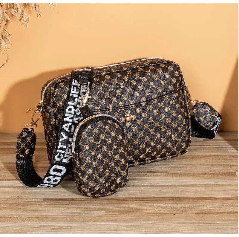 バッグ urban bobby madison purse bag urban bobby madison purse bag