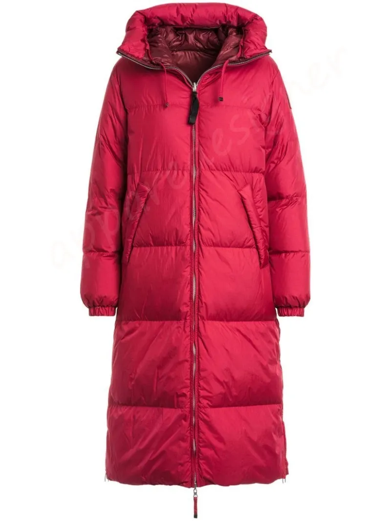Parka Womens Sleeping Bag Coat Buy Parajumpers Sleeping Bag
