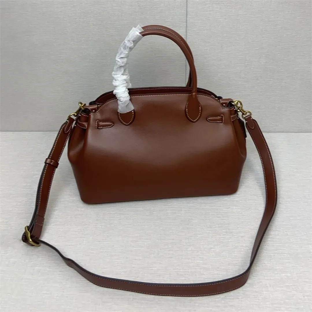 DHgate.com:Premium Leather Designer Handbag: Shell Bag DHgate.com:Premium Leather Designer Handbag: Shell Bag