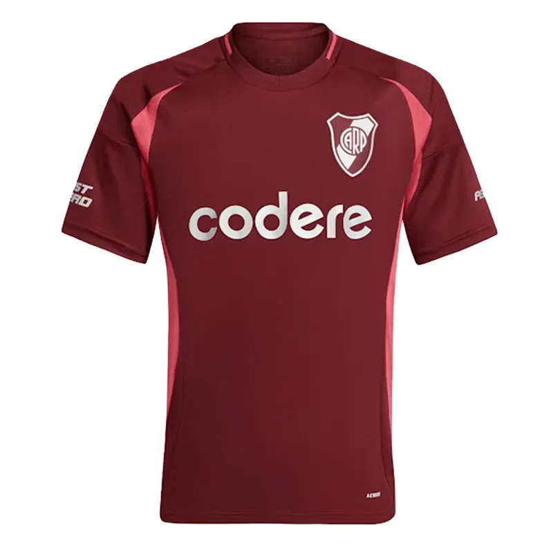 Nueva camiseta river plate 2021 sale