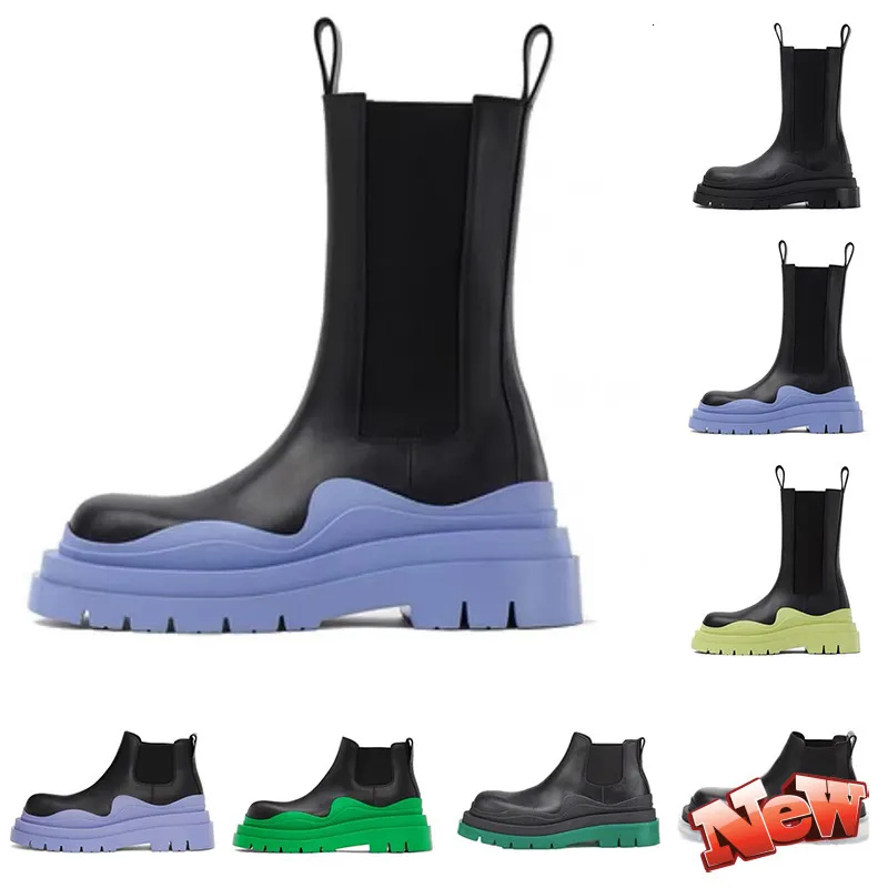 Pavers walking boots hot sale