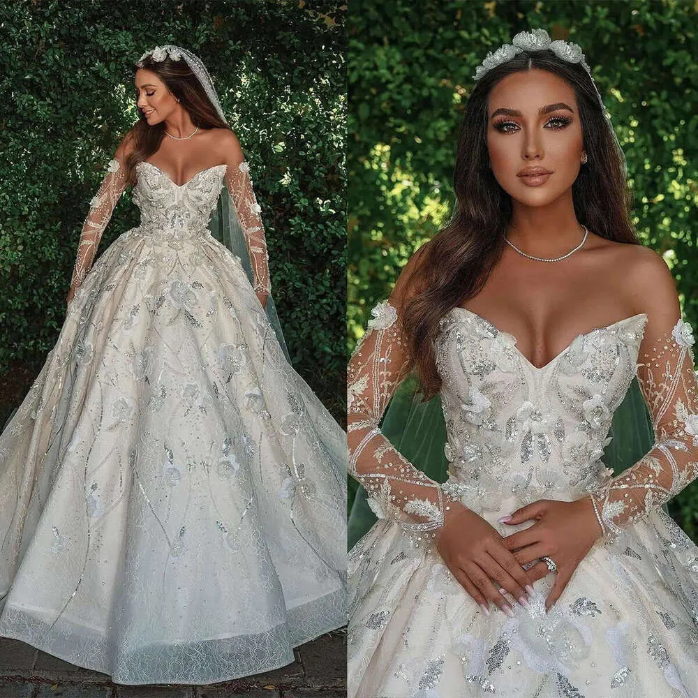 saks evening dresses Women's Mac Duggal Designer Gowns This amazing Laura Marolakos gown is perfect for twirling the night away SAKS FIFTH AVENUE Made in
