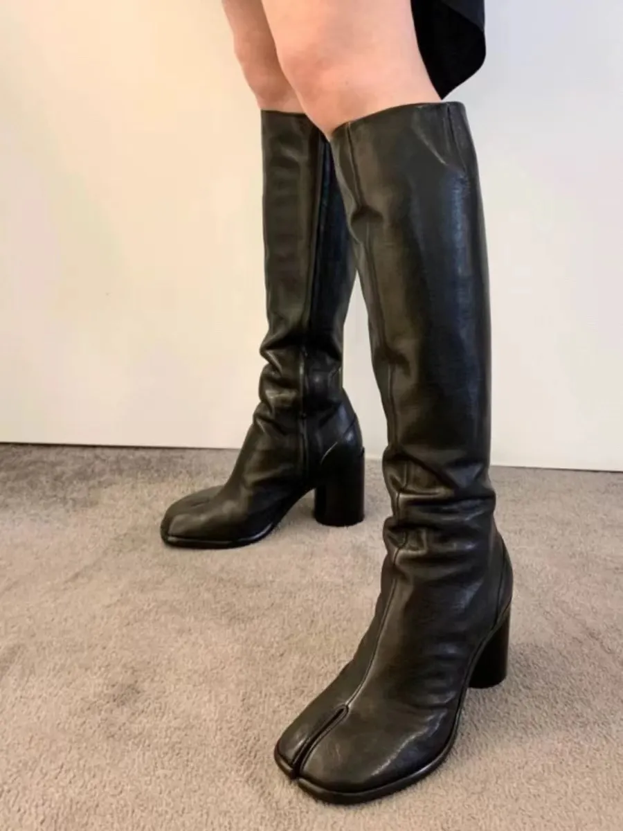 Pig trotter shoes deals