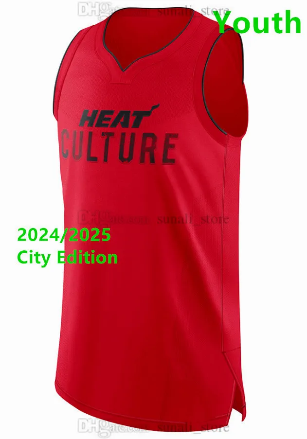 3880bbc4-3f28-4f25-a66b-