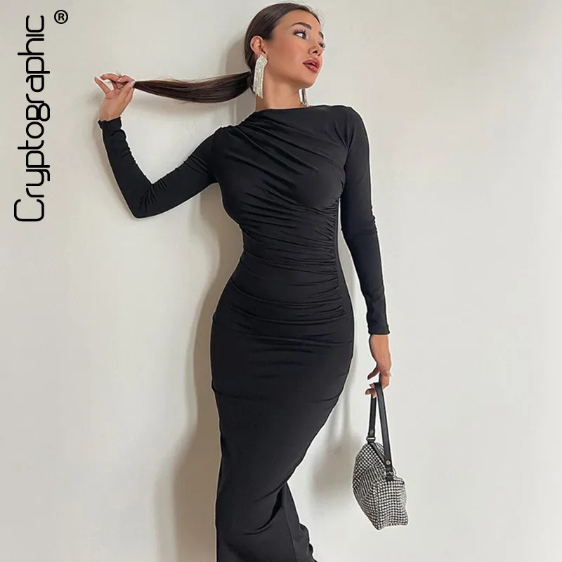 long bodycon birthday dress Long Bodycon Dress Birthday Shoot