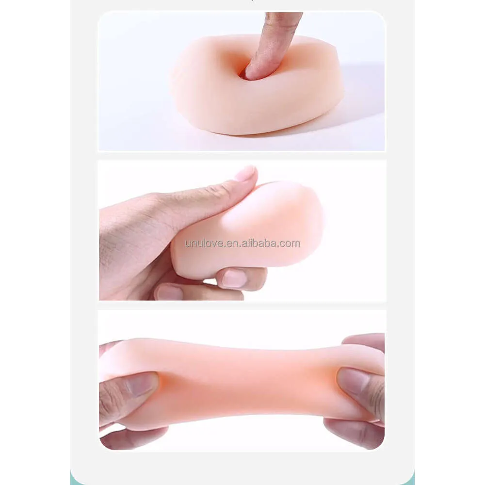 funny sex toy names Planned