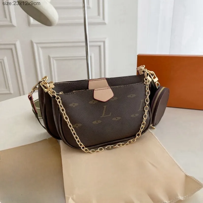 DHgate.com:3-Piece Designer Bag Set: Mahjong Print Hobo DHgate.com:3-Piece Designer Bag Set: Mahjong Print Hobo