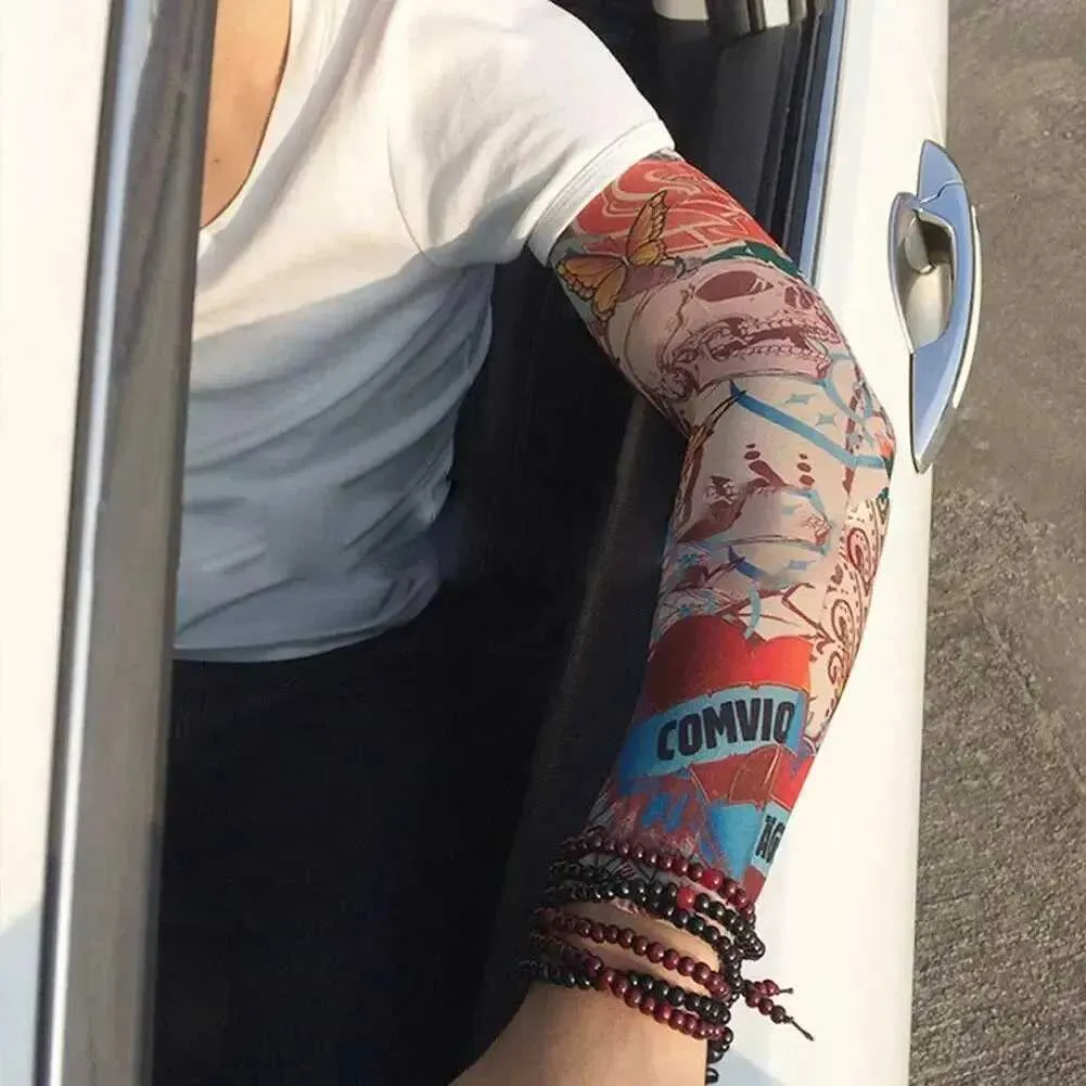 Tatuaggio Sistea Solare ezza anica Tatuaggio Occhiali Da Sole