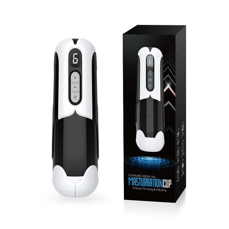 Battle Armor TPE Anal Masturbator Sex Toy for Men with ABS Components from Dhgate Masturbators - price 39.37 Battle Armor TPE Anal Masturbator Sex Toy for Men with ABS Components from Dhgate Masturbators - price 39.37