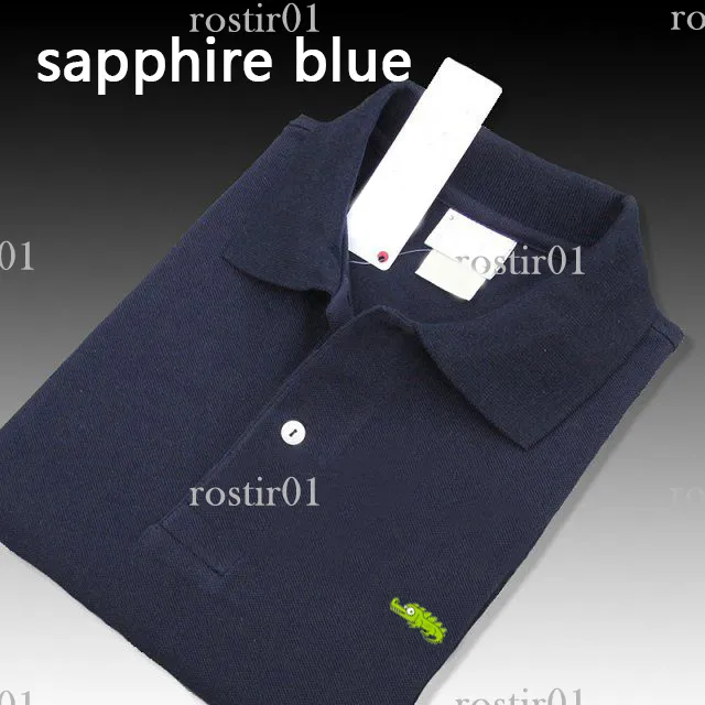 Polo lacoste dhgate 2025