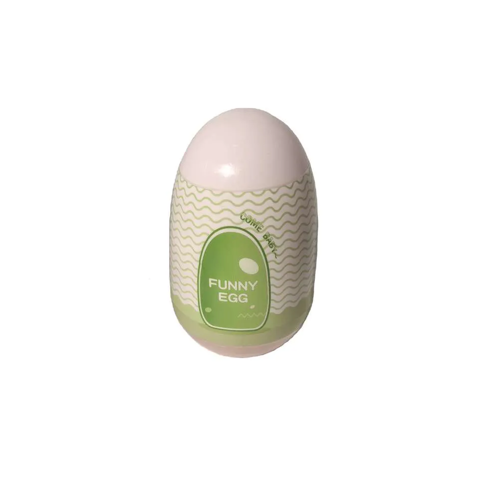 Factory Wholesale Funny Egg Portable Vaginal Sex Toys... From Zar001, $20.82 | DHgate.Com Factory Wholesale Funny Egg Portable Vaginal Sex Toys... From Zar001, $20.82 | DHgate.Com