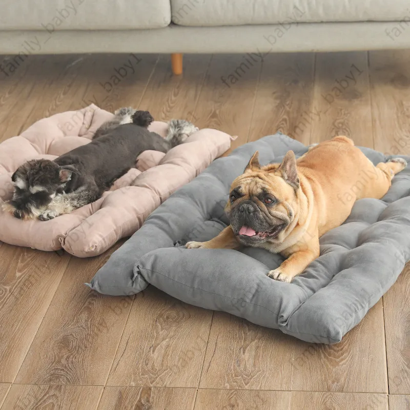 Pet beds black friday sale outlet