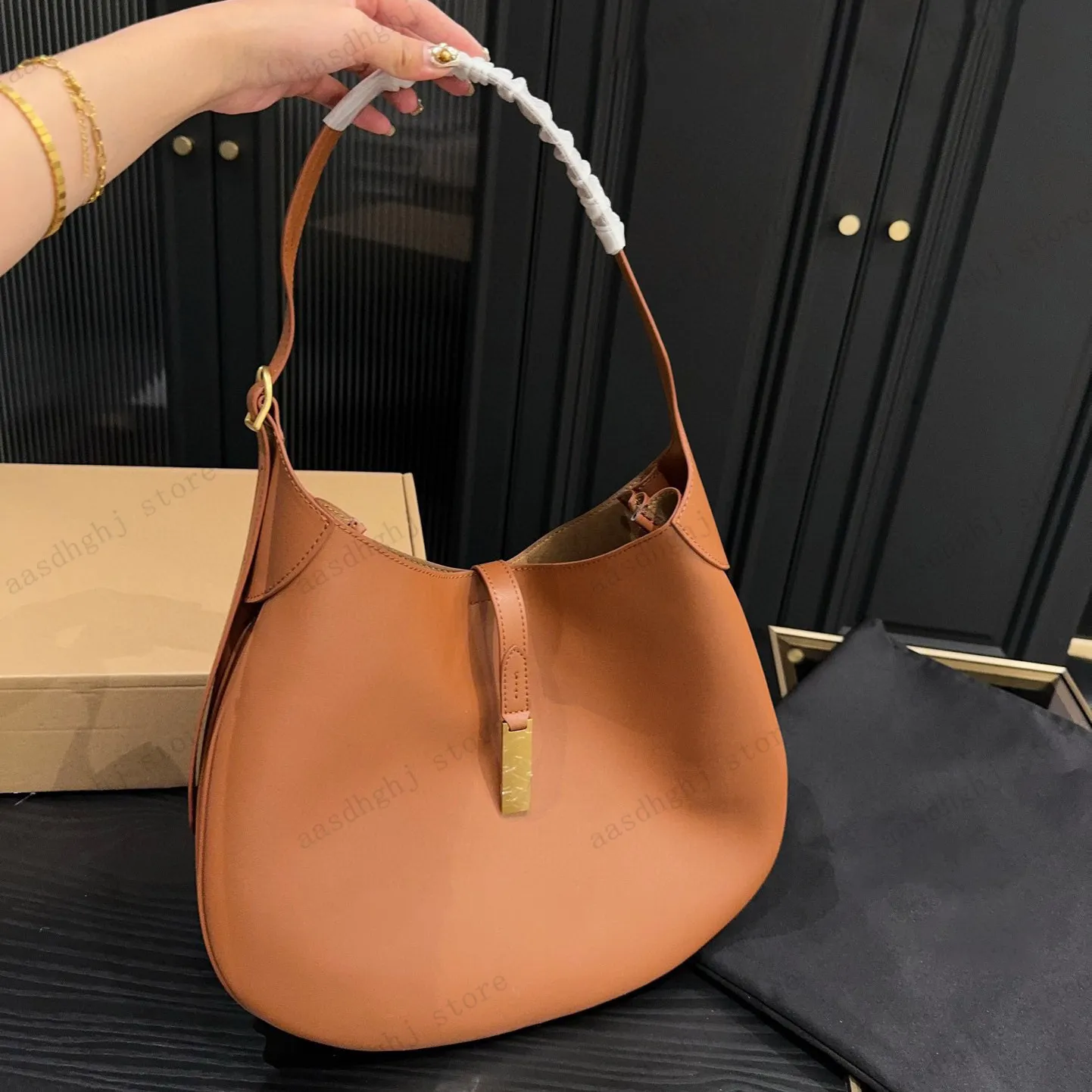 Polo handbags 2020 sale