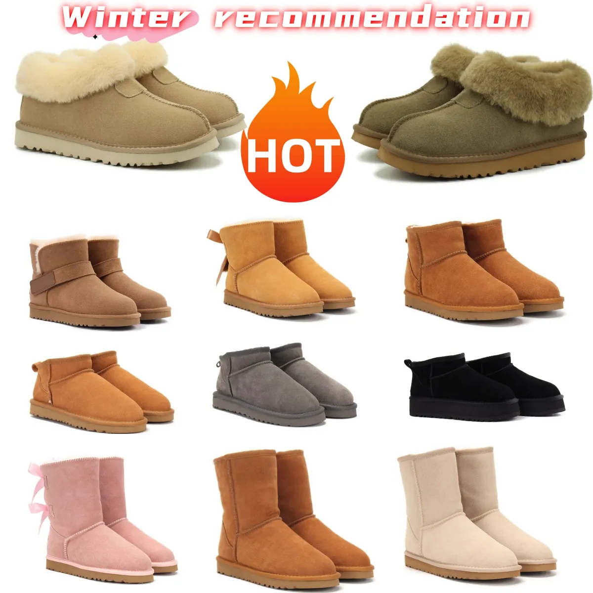 Designer platform booties new arrivals