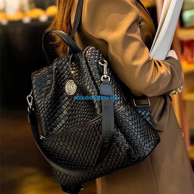 バッグ nit alcove black dual-shoulder backpack Amazon.com | OZUKO Multipurpose Sling Bag for Men, Large