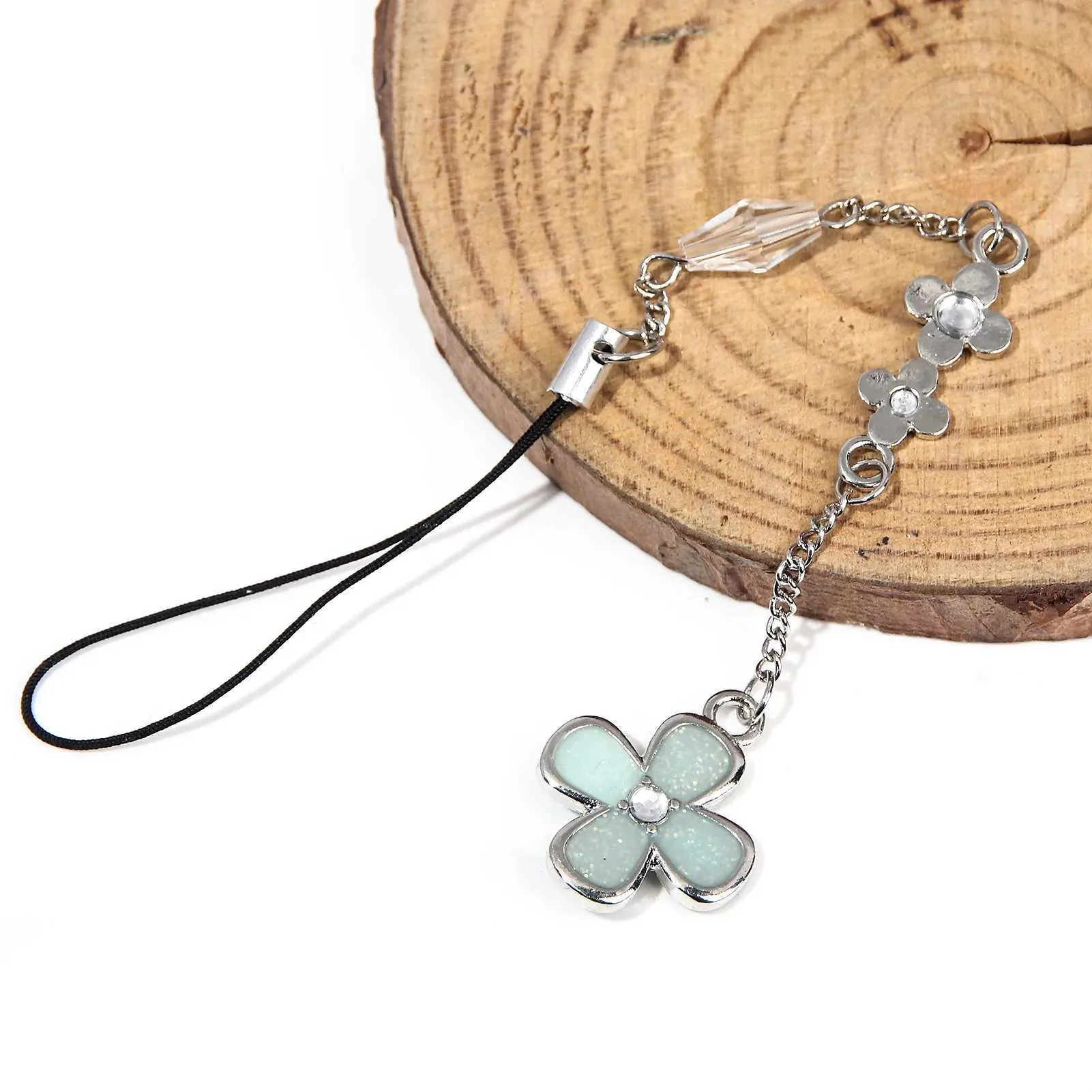 Comics Anime Kimi Ni Todoke From Me To You Keychain Kuronuma