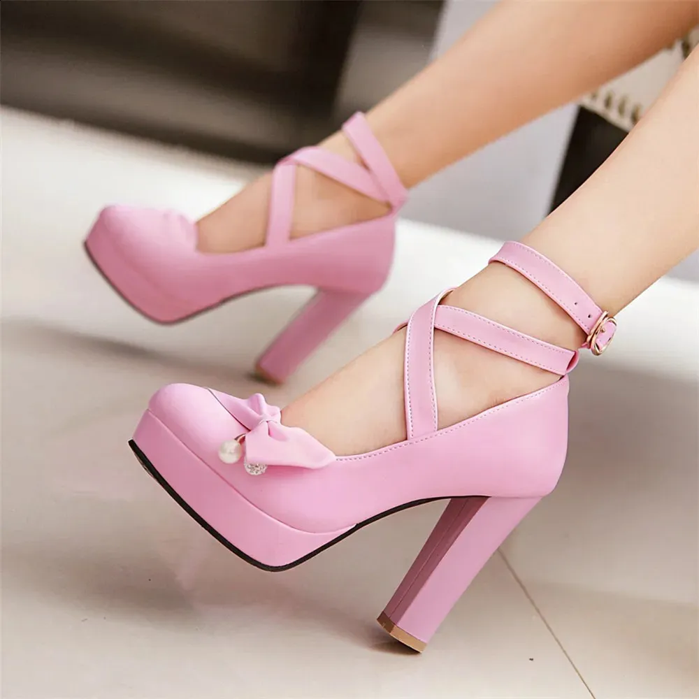 chinese dress ladies Womens Oxford Shoes Pink Embassy London Brick Lane UK 4 / EU 37 / US 6