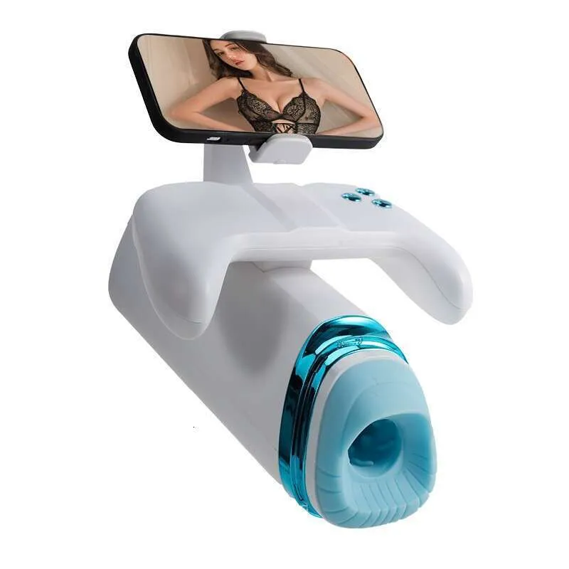masturbarse todos los dias hace mal Anal Masterbation Male: What You Really Need to Know Before Buying main image 1