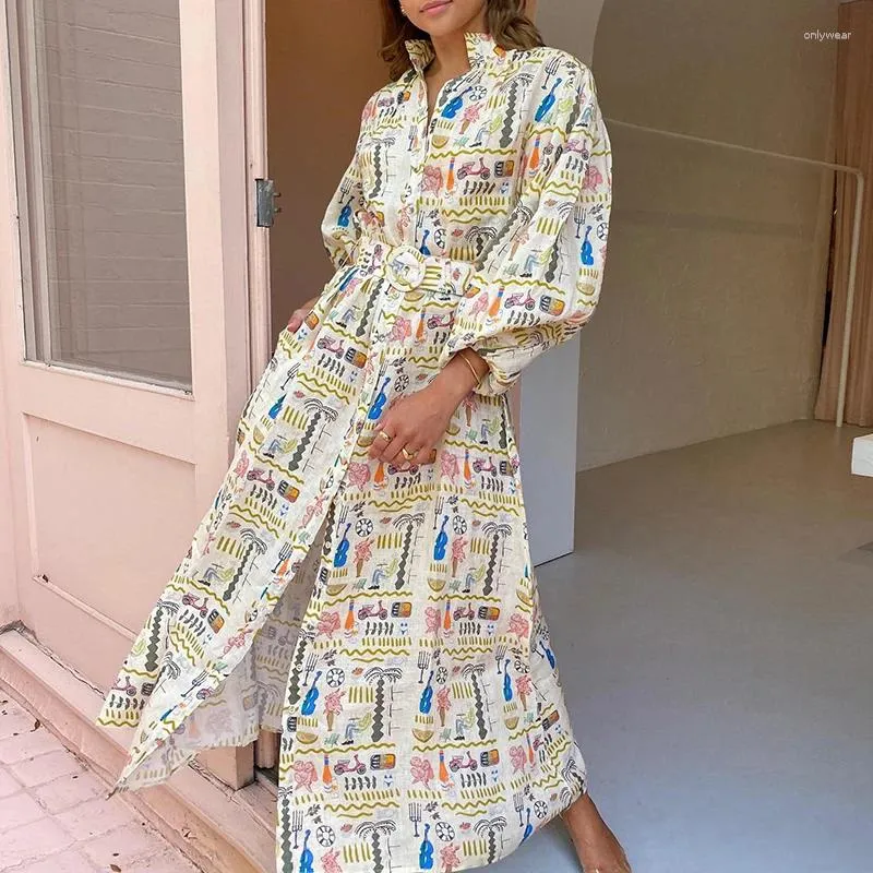 long sleeve white dress mini Zapaka Women Cute White Bateau Short Graduation Dress Long Sleeves Lace-Up  Back Commencement Dress with Lace – ZAPAKA main image 0