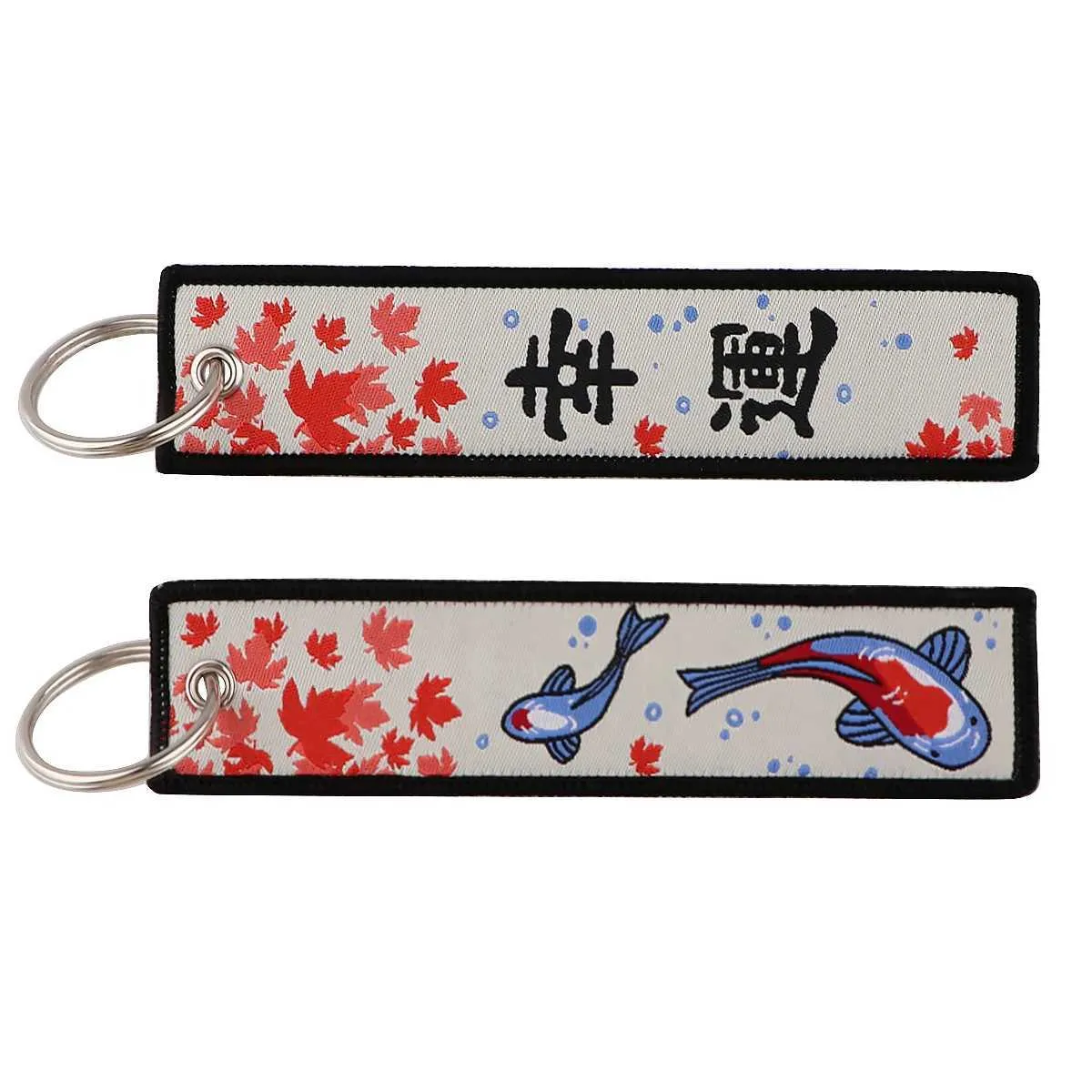 Low Prices Storewide ATV KEYTAILS Keychains Motorcycle Kawasexy UTV