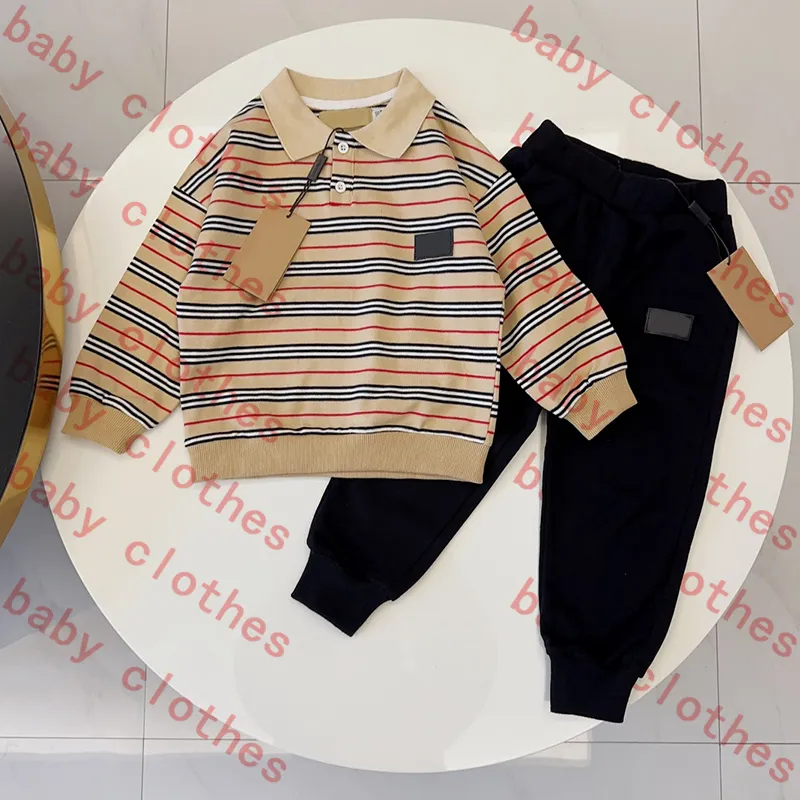 Designer Clothes Toddler Newborn Boy Gucci Outfit Designer