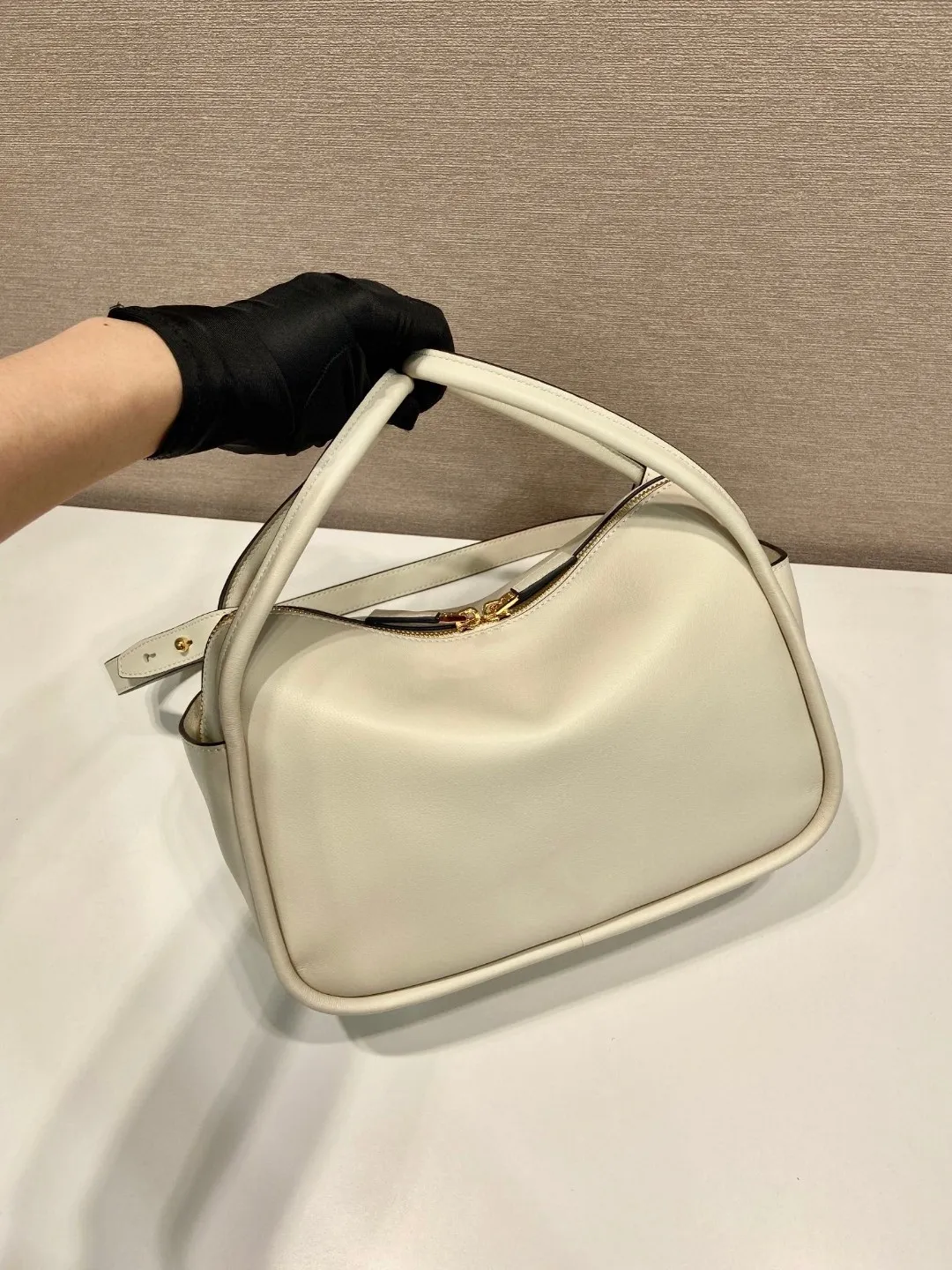 Tc brand purse hotsell