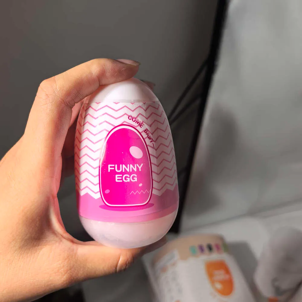 funniest sex toys Six unusual sex toys with innovative designs main image 0