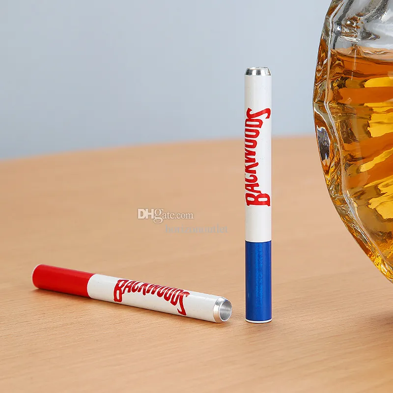 cigarette maker machine near me Premier Supermatic Twin Dual Injector Machine – Tobacco Stock