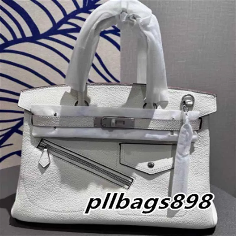 DENU ♥ MARMELDI Bag/追跡付 DHgate.com:Genuine Leather Handmade Chain Bag with Silver