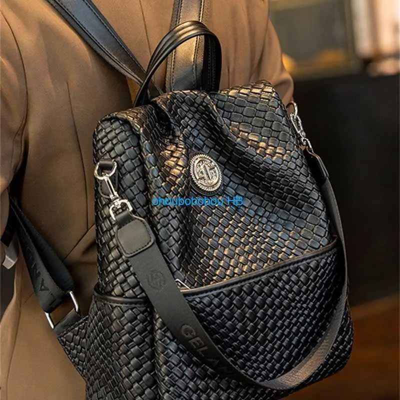 リュック・バックパック Us Customized M-65 Quilted Back Pack U.S.ARMY Custom M-65 Quilted Liner Backpack | Military Style
